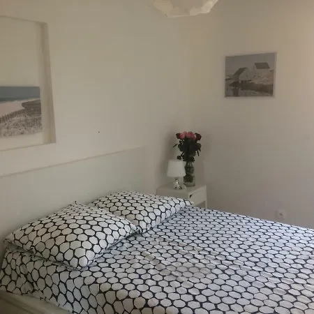 Ozone Lägenhet *